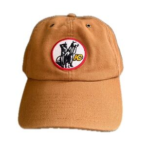 Kansas City Chiefs Carhartt ‘47 Hat